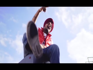 Sidhu's Anthem Video Song ethumb-007.jpg