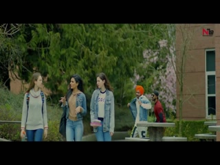 Sone Da Dand Video Song ethumb-004.jpg