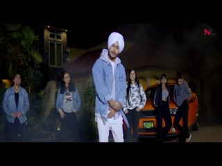 Sone Da Dand Video Song ethumb-006.jpg