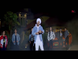 Sone Da Dand Video Song ethumb-008.jpg