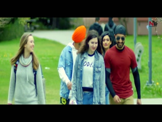 Sone Da Dand Video Song ethumb-009.jpg