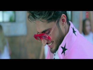 Surma Kaala Jassi Gill Video Song