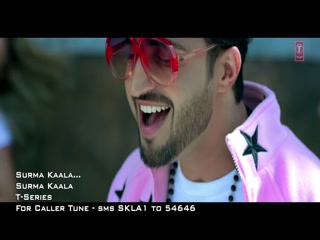 Surma Kaala Video Song ethumb-006.jpg