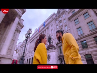 Teriyaan Deedaan Video Song ethumb-007.jpg