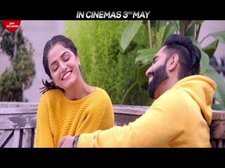 Teriyaan Deedaan Video Song ethumb-010.jpg