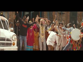 Wardaat Video Song ethumb-006.jpg