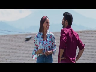 Aah Ki Hoya Video Song ethumb-014.jpg