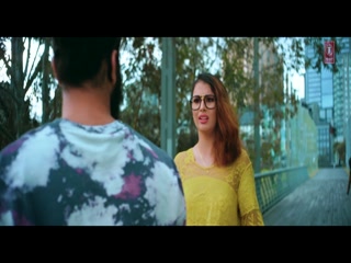Anti Aamir Khan,Gurlez Akhtar Video Song