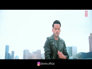 Anti Video Song ethumb-013.jpg