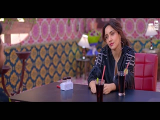 Dheeme Dheeme Video Song ethumb-005.jpg