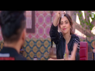 Dheeme Dheeme Video Song ethumb-009.jpg
