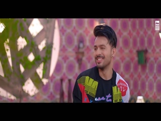 Dheeme Dheeme Video Song ethumb-013.jpg