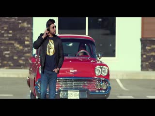 Dil Wala Sound Har Sandhu Video Song