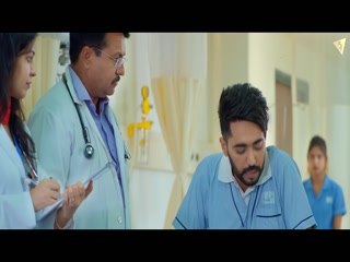 Doctor Video Song ethumb-013.jpg