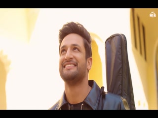 Gal Dohaan Vich Video Song ethumb-003.jpg