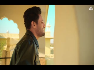 Gal Dohaan Vich Video Song ethumb-004.jpg