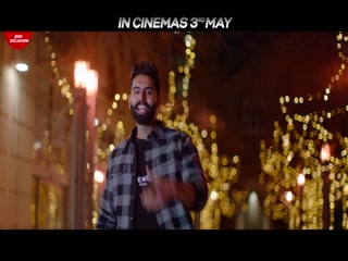 Hasdi Tu Reh Sohniye Parmish Verma Video Song