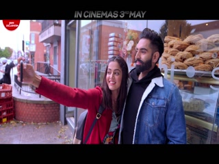 Hasdi Tu Reh Sohniye Video Song ethumb-003.jpg