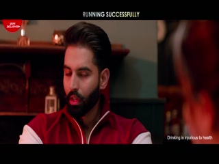 Hath Diyan Leekan Parmish Verma Video Song