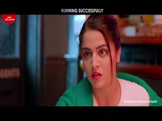 Hath Diyan Leekan Video Song ethumb-003.jpg