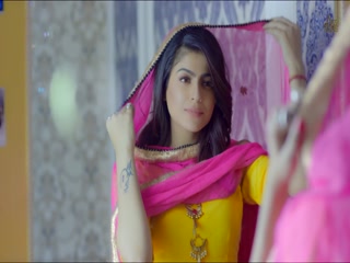 Hon Wala Sardar Video Song ethumb-008.jpg