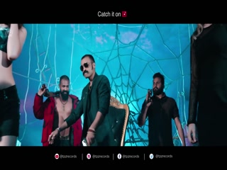 Jatt Di Ego Video Song ethumb-008.jpg