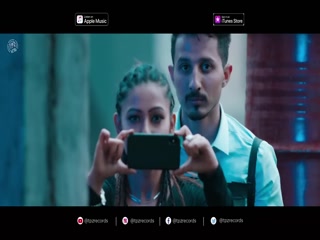 Jatt Di Ego Video Song ethumb-009.jpg