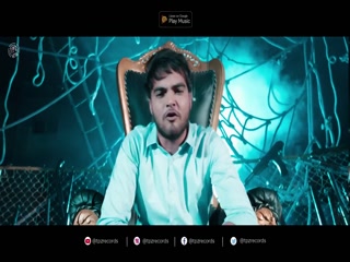 Jatt Di Ego Video Song ethumb-010.jpg