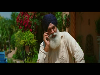 Jatt Fattey Chakk Video Song ethumb-006.jpg