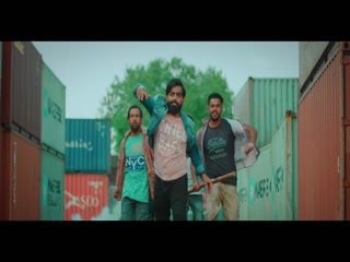 Jatt Fattey Chakk Video Song ethumb-012.jpg