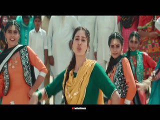 Jutti Video Song ethumb-007.jpg