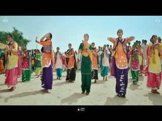 Jutti Video Song ethumb-009.jpg