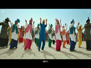 Jutti Video Song ethumb-013.jpg