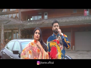 Ki Chahida Video Song ethumb-013.jpg