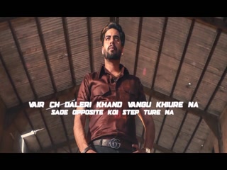 Maut De Saudagar Video Song ethumb-010.jpg