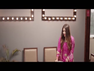 Meri Khand Video Song ethumb-004.jpg