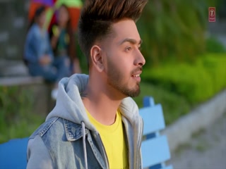 Murad Video Song ethumb-006.jpg