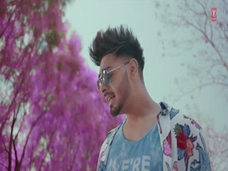 Murad Video Song ethumb-008.jpg