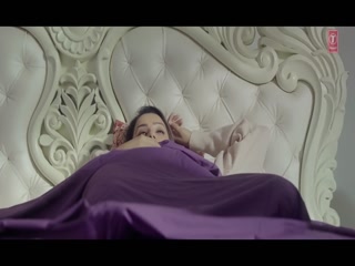 Peerh Meri Video Song ethumb-007.jpg