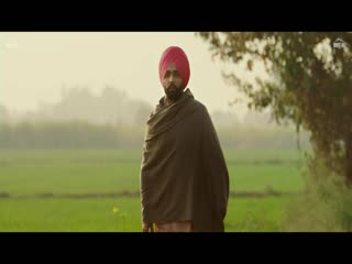 Rabb Jaane Kamal Khan Video Song