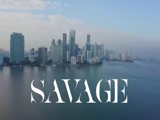 Savage Elly Mangat Video Song