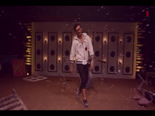 Supply Gurjas Sidhu,Karan Aujla Video Song