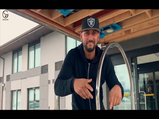 Take Off Garry Sandhu Video Song