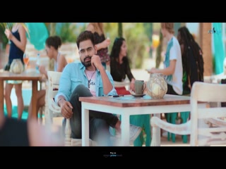 Teri Marzi Aa Video Song ethumb-007.jpg