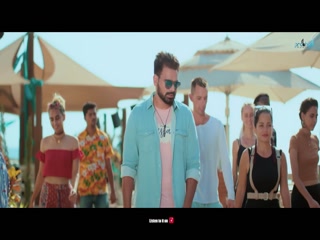 Teri Marzi Aa Video Song ethumb-014.jpg