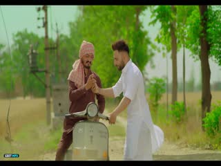 Tibbeyan Ala Jatt Harf Cheema,Gurlez Akhtar,Karan AujlaSong Download