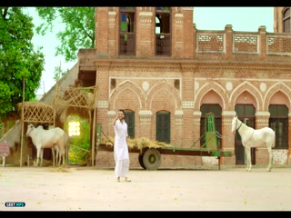 Tibbeyan Ala Jatt Video Song ethumb-009.jpg