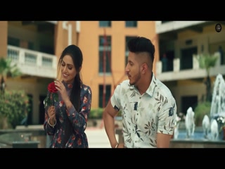 Vailpuna Video Song ethumb-013.jpg