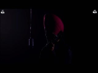 Wang Da Naap Ammy Virk,Sonam Bajwa Video Song