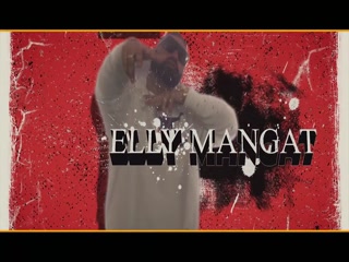 Yaar Champion Elly Mangat,HarsimranSong Download